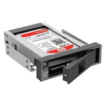 Special price ORICO1106ss desktop optical drive 35-inch hard drive pull-out box serial port hard drive rack pull-out box