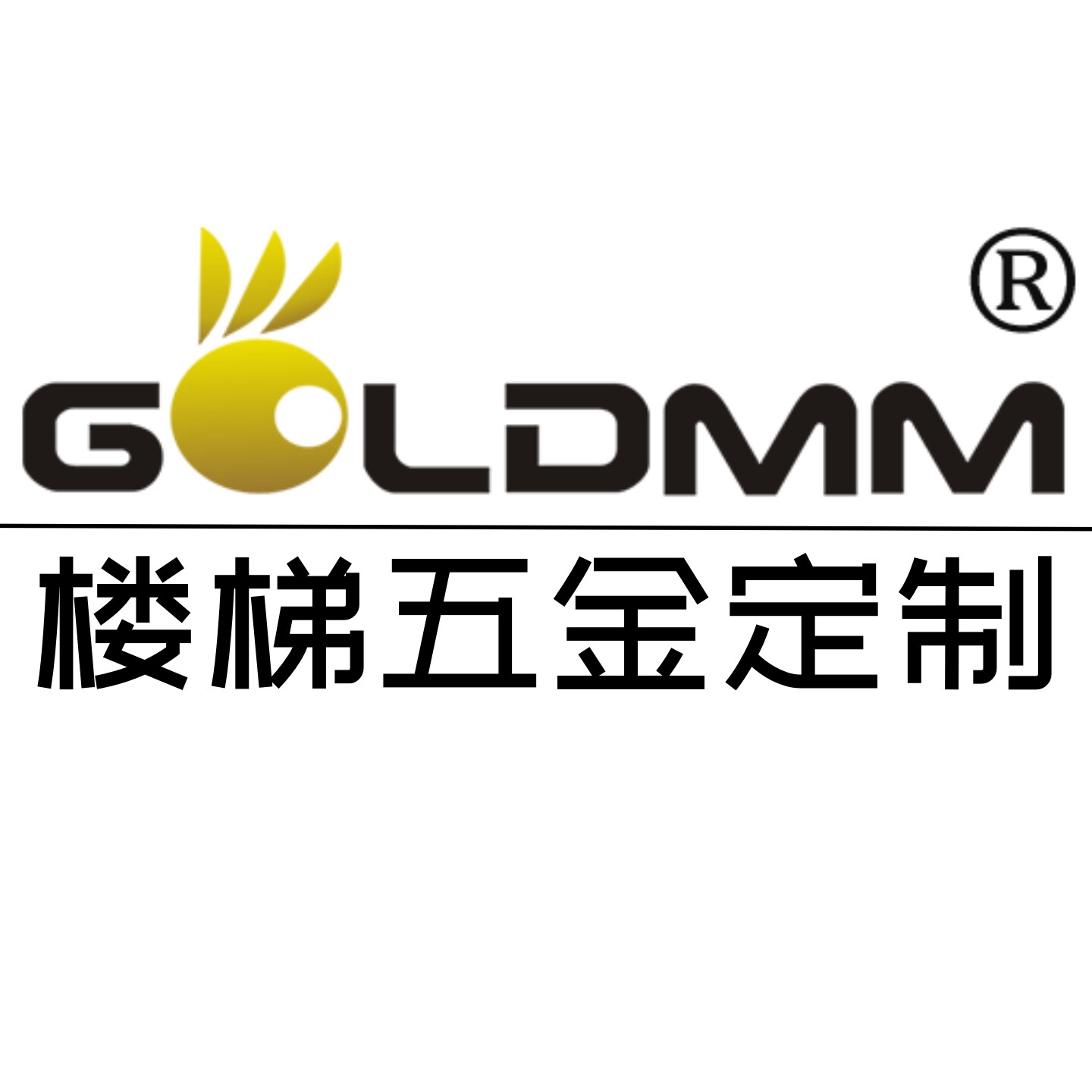 GOLDMM官方店
