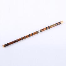 Manufacturer beginner player specialized instrument flute professional G - tuning F - tuning Zhubaubauba bamboo flute