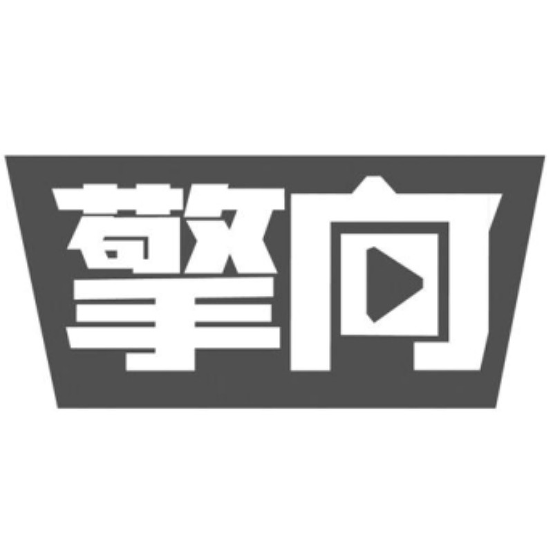 擎向旗舰店的LOGO