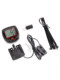 Fengen mountain road bike computer ຄອມພິວເຕີຈີນ wired speedometer speedometer speedometer