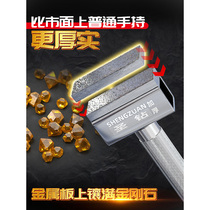 Holy diamond handheld grinding wheel dresser shaping knife diamond pen diamond grinding grinder trimmer trimming corrector