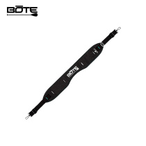 BOTE shoulder strap ice bucket SUP shoulder strap multi-functional surfboard backpack shoulder accessories paddle board fishing lure accessories