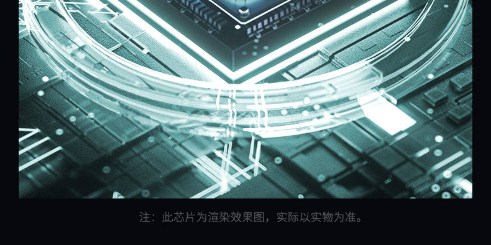 Массаж пушка None Hyperice