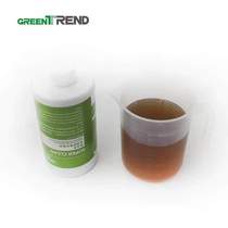 Grease Green Blockage Future Biological Oil Removal Bacteria Remove Oil Purify Sewer Deodorize Grease Pipeline Resolve Kitchen