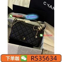 下单伽(薇AG95930)咨询专业客服 男女手提包购物包背包挎包下单