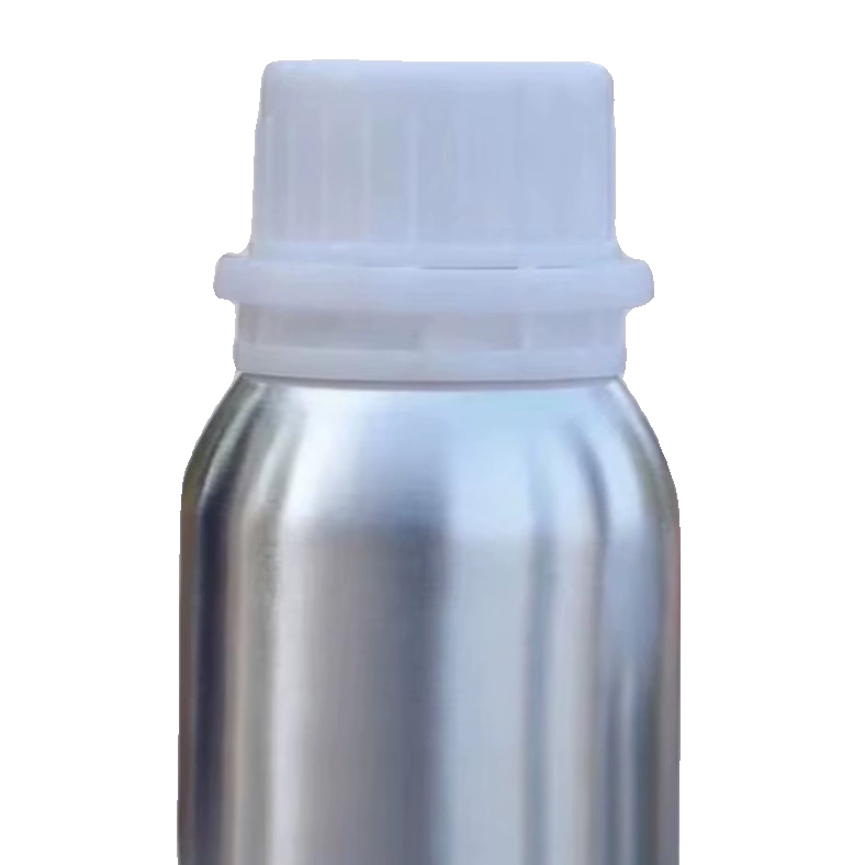 碳纳米管浆料 CNT 天奈 LB156-42 碳钠纤维正极导电剂材料