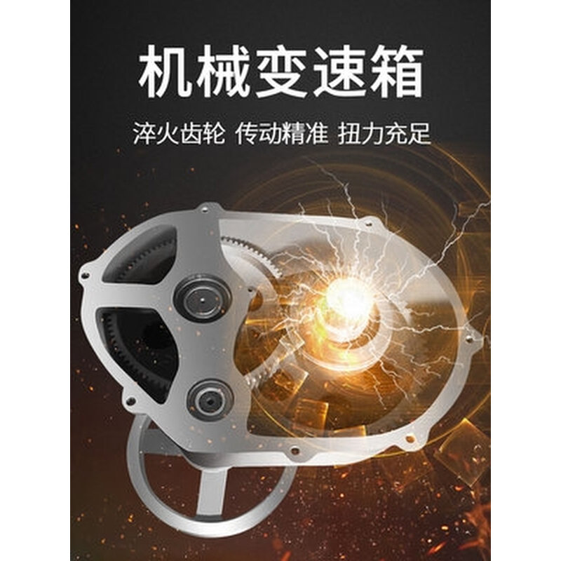 Tube Bender Electric Numerical Control Hydraulic Pipe Bender Stainless Steel Bending Machine Pipe Square Pipe Galvanized Pipe Iron Pipe Bending Bending Machine-Taobao