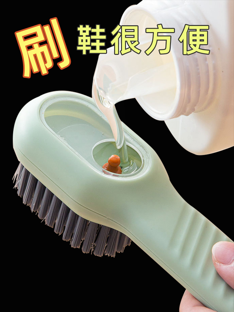  Home toilet Supplies utensil Small Department Store Home Great All Life Good Things Student Dormitory God-Taobao