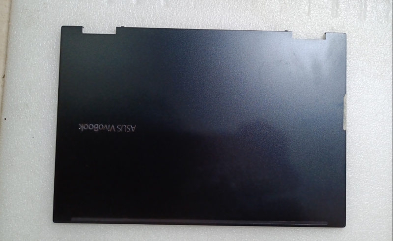 Asus Vivobook Flip 14 Tm420 Tm420Ia Tp420 a Shell C Shell D Shell Outer Shell