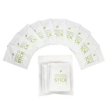 Mosquito repellent bracelet replacement core special replacement core childrens mosquito repellent and anti-mosquito bracelet cover essential oil stick mosquito repellent stick