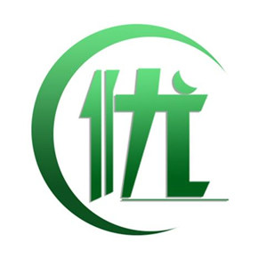 优品牌精选的LOGO