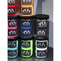Boxing gloves for men and women Sanda fighting training for adults and children professional boxing gloves training for practical Muay Thai