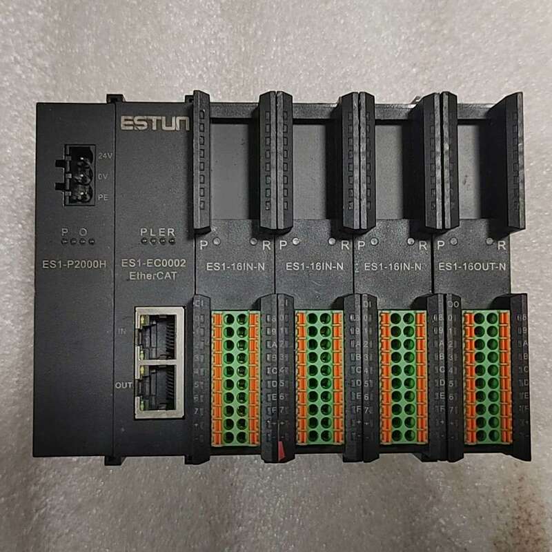 Estun, Es1-P2000H, Negotiable Price
