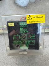 German Moore 85740 functions normally