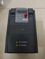 Delixi inverter GDI-EL30BG2R2T4B 2 2kw38