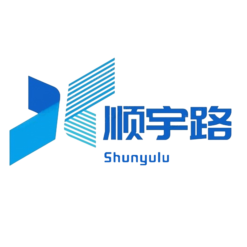 顺宇路交通设施厂家