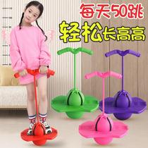 2024 Childrens Internet Celebrity Popular Girl Birthday Gift 3 Childrens Educational Toys for 5-7 Years Old Little Boys