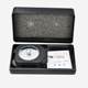 Edbor Tension Meter HTS-3/5N dynamometer HTD-30/50/150g Dual Pointer Contact Pressure Tester