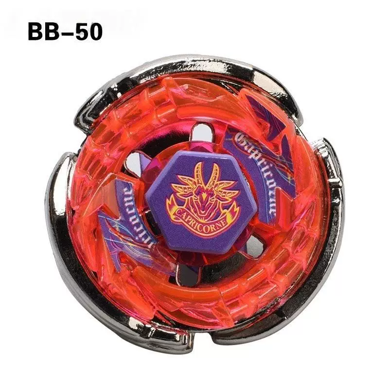 (Cross-border trading), spinning top, launcher, fighting