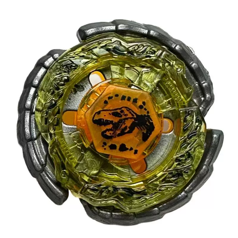 (Cross-border trading), spinning top, launcher, fighting