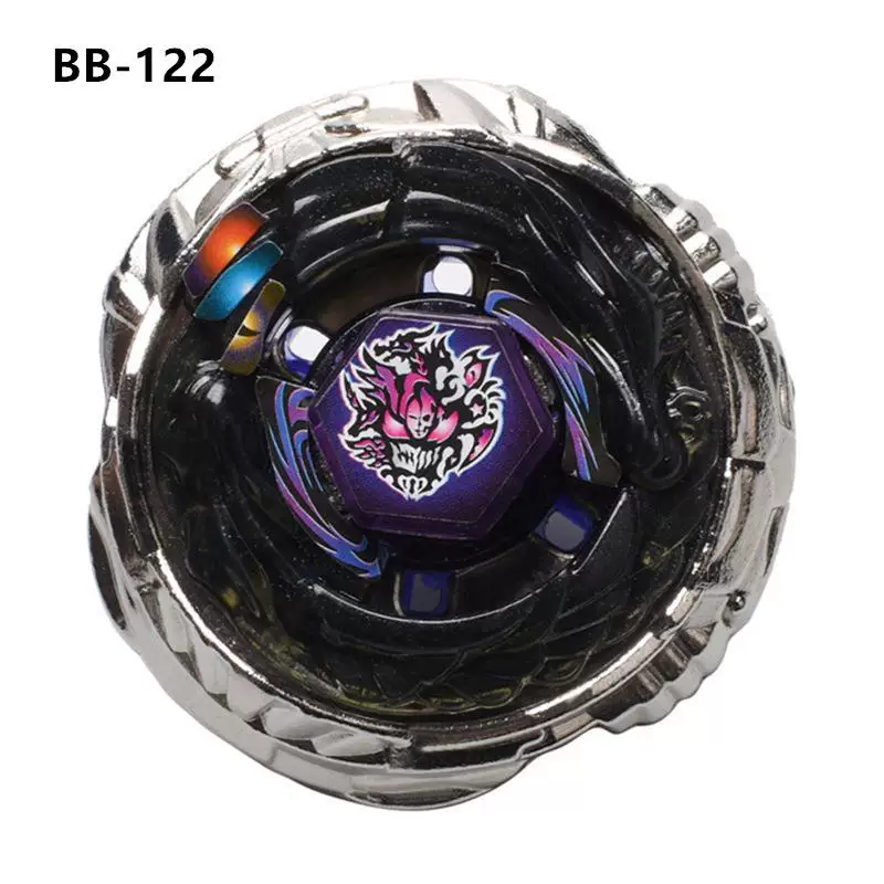 (Cross-border trading), spinning top, launcher, fighting