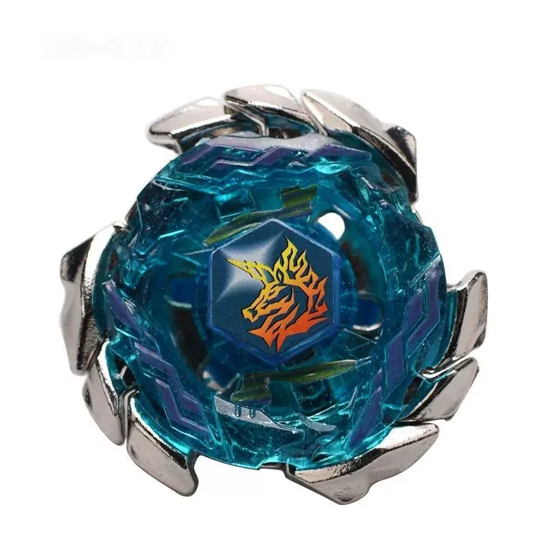 (Cross-border trading), spinning top, launcher, fighting