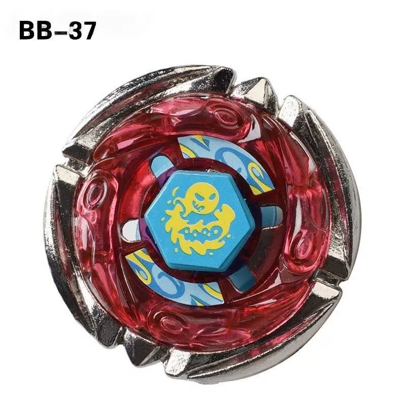 (Cross-border trading), spinning top, launcher, fighting