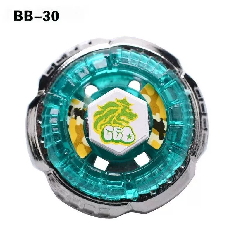 (Cross-border trading), spinning top, launcher, fighting