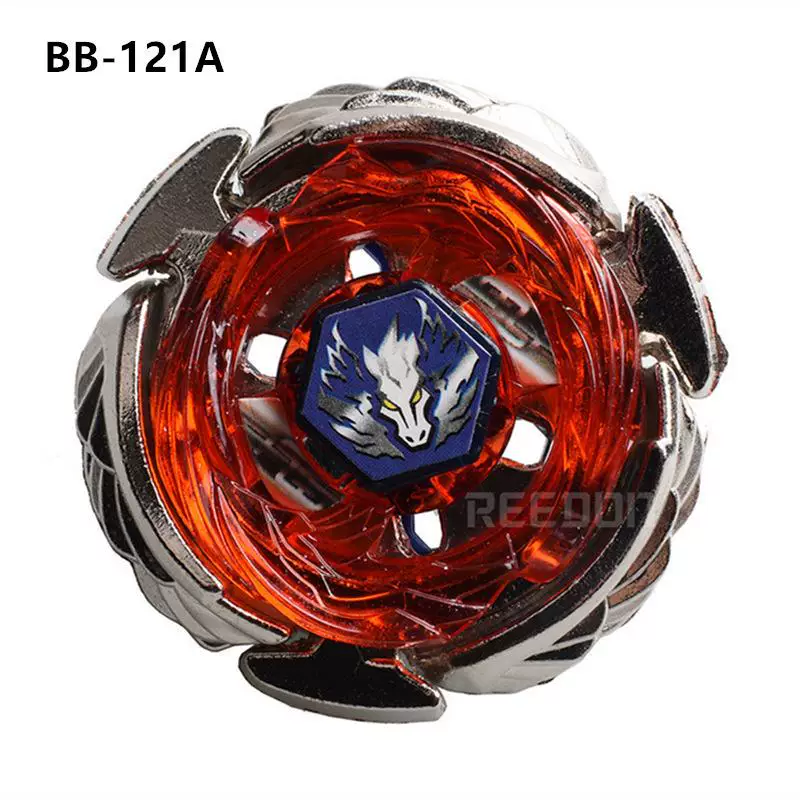 (Cross-border trading), spinning top, launcher, fighting