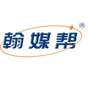 翰媒帮太阳能充电器