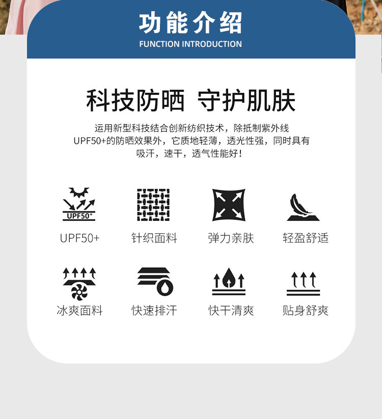 O1CN016cTxep1YOUXvOvhiw_!!2216966673049.jpg