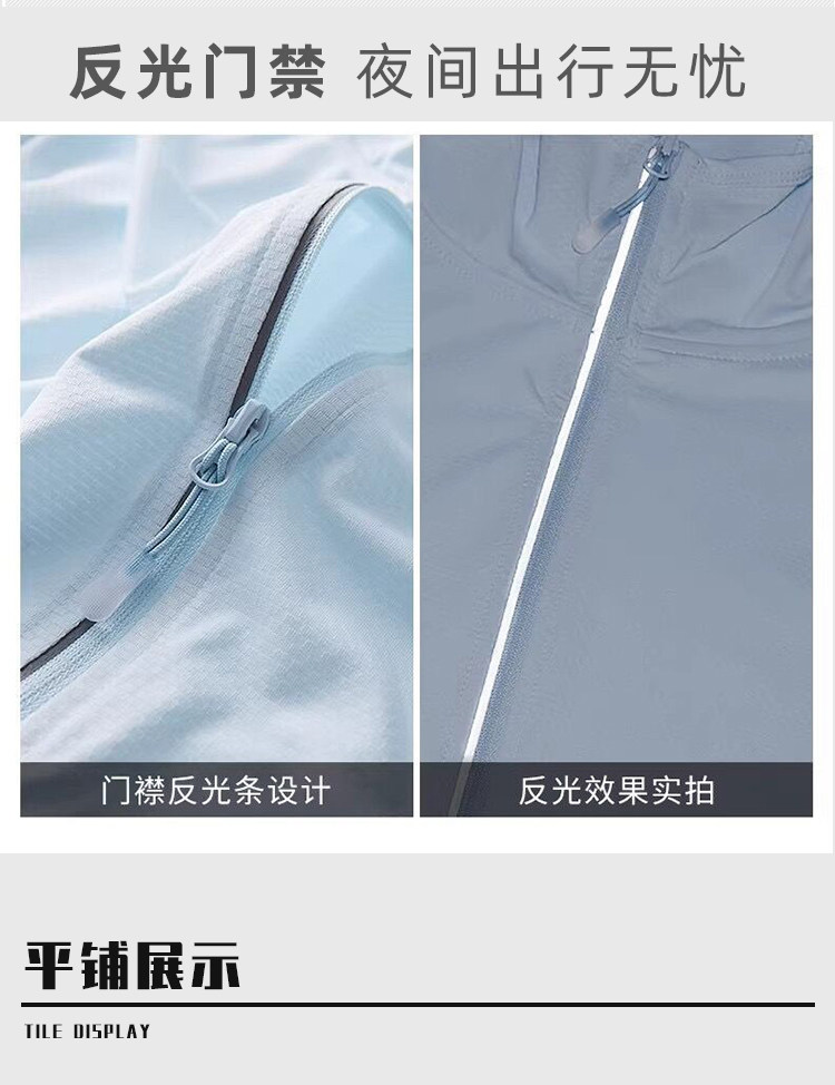 O1CN01G4Ie5d1YOUXwu1KYP_!!2216966673049.jpg