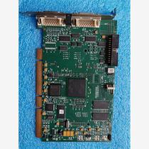 Negotiating price for DALSA OC-64E0-IPRO0 image capture card original disassembly and direct shooting not shipped