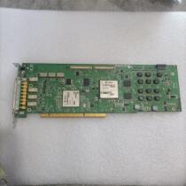 Disassembly price negotiation Matrox XMIO 24 8000L HD direct shooting will not be shipped