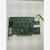 Bargaining price Cognex CFG-8514-000 REV A picture direct shot will not be shipped