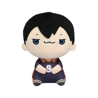 Yingshan Feixiong 24cmbig Model