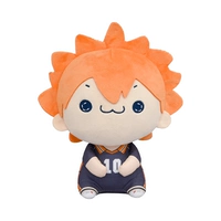 Модель Hinata Shoyo 24Cmbig