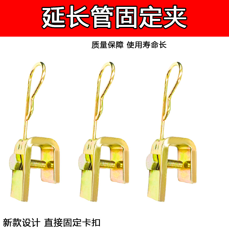 50mm5t轮胎固定：汽车运输中的安全锁扣