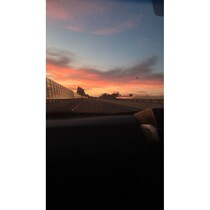 One cent mobile phone wallpaper material high-definition picture automatically shipped 0 01 yuan mobile phone wallpaper 1 cent sent in seconds 1