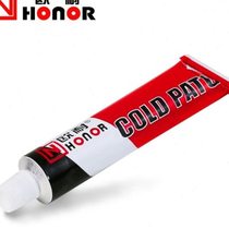 Car tire patch glue riding m tool w set film crowbar plastic box tire patch tool tire patch glue