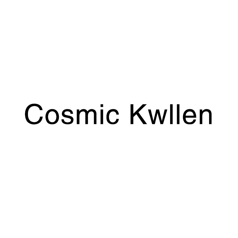 CosmicKwllen旗舰店