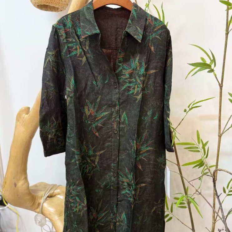 波兰WZ 93米彩『风衣』有哪些独特之处，适合哪些人群？聊聊未来时尚趋势下它的前景如何？