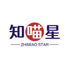 知喵星设计