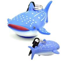 Secondary diving mouthpiece regulator cartoon head quick protective cover spare removal dust cover hanging buckle mouthpiece breathing fixed