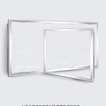 Ceiling ceiling frame ordinary ventilation fan gypsum board lamp integrated conversion bathroom heater wood panel concealed ceiling traditional pvc