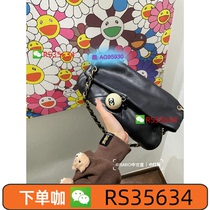 To place an order please consult professional customer service for GAG (Wei AG95930). Place an order for mens and womens handbags shopping bags backpacks and shoulder bags.