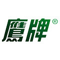 EAGLES鹰牌旗舰店的LOGO