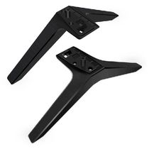 Stand For LG Legs Replacement Stand Legs For LG 49 50
