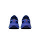 Nike Nike Men 's Air 줌 구조 25 스포츠 훈련 운동화 DJ7883-017